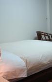 Туры в отель Manhattan Hotel