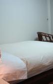 Туры в отель Manhattan Hotel