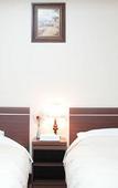Туры в отель Manhattan Hotel