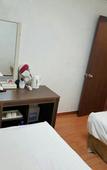 Туры в отель Manhattan Hotel