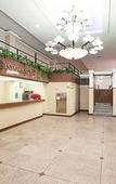 Туры в отель Manhattan Hotel