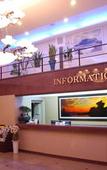 Туры в отель Manhattan Hotel