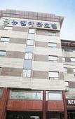 Туры в отель Manhattan Hotel