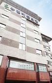 Туры в отель Manhattan Hotel