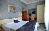 Туры в отель Hotel Angelica