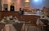 Туры в отель Hotel Angelica
