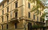 Туры в отель Hotel Angelica