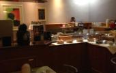 Туры в отель Hotel Angelica
