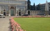 Туры в отель Hotel Angelica