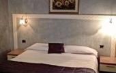 Туры в отель Hotel Angelica