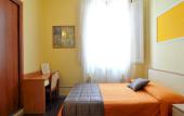 Туры в отель Hotel Angelica