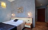 Туры в отель Hotel Angelica