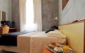Туры в отель Hotel Angelica