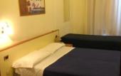 Туры в отель Hotel Angelica