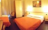 Туры в отель Hotel Angelica