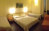 Туры в отель Hotel Angelica