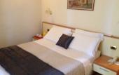 Туры в отель Hotel Angelica
