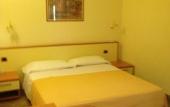 Туры в отель Hotel Angelica