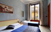 Туры в отель Hotel Angelica
