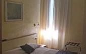 Туры в отель Hotel Angelica