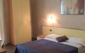 Туры в отель Hotel Angelica
