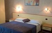 Туры в отель Hotel Angelica