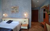 Туры в отель Hotel Angelica