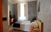 Туры в отель Hotel Angelica