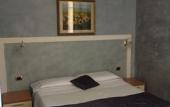 Туры в отель Hotel Angelica