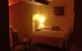 Туры в отель Hotel Angelica
