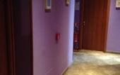 Туры в отель Hotel Angelica