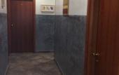 Туры в отель Hotel Angelica