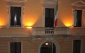 Туры в отель Hotel Angelica