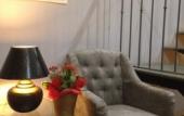 Туры в отель Hotel Angelica