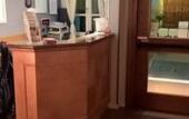 Туры в отель Hotel Angelica