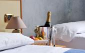 Туры в отель Hotel Angelica