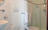 Туры в отель Hotel Angelica