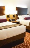 Туры в отель Angel Of The Winds Casino Resort