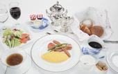Туры в отель The Prince Karuizawa