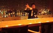 Туры в отель The Prince Karuizawa