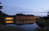 Туры в отель The Prince Karuizawa