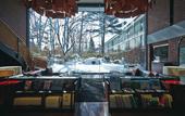 Туры в отель The Prince Karuizawa