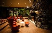 Туры в отель The Prince Karuizawa