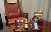 Туры в отель The Prince Karuizawa