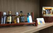 Туры в отель The Prince Karuizawa