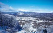 Туры в отель The Prince Karuizawa