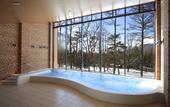 Туры в отель The Prince Karuizawa