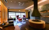 Туры в отель The Prince Karuizawa