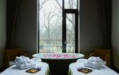 Туры в отель The Prince Karuizawa