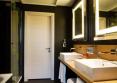 NH Collection Roma Vittorio Veneto 4*
